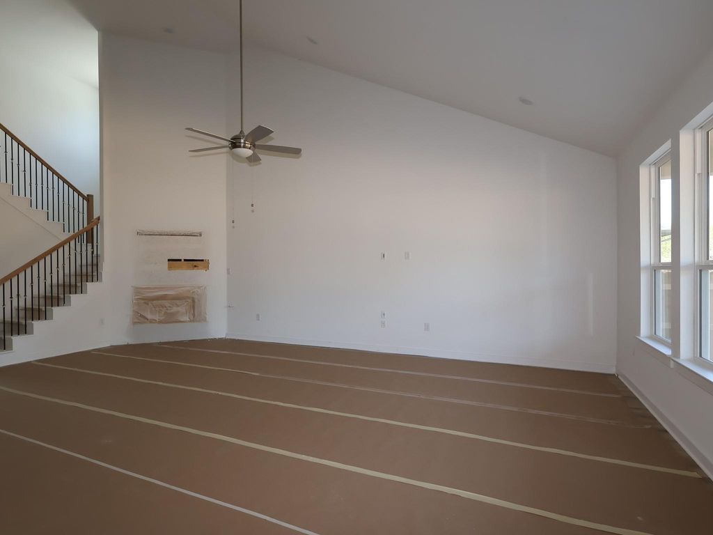 3705 Helena WAY, Leander, TX 78641