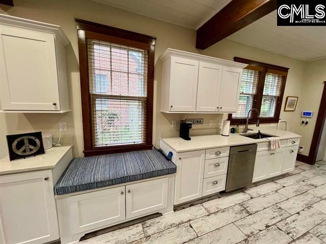 1200 Fairview Drive, Columbia, SC 29205