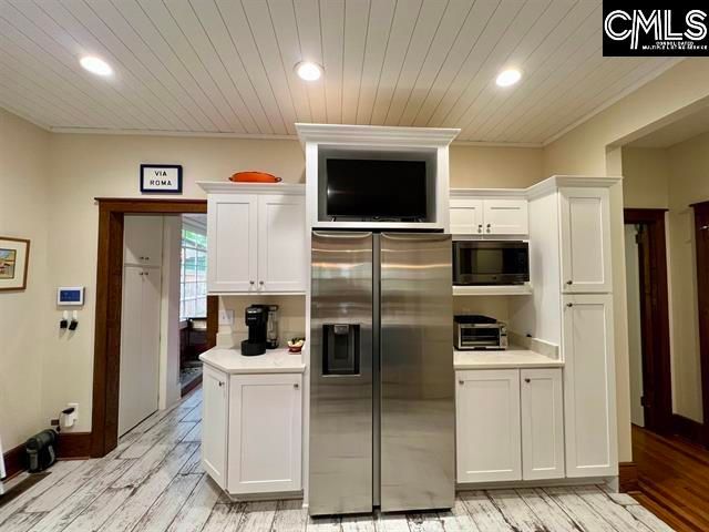 1200 Fairview Drive, Columbia, SC 29205