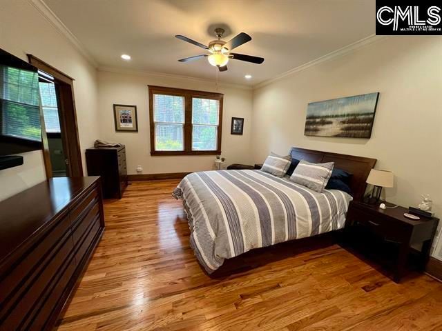 1200 Fairview Drive, Columbia, SC 29205