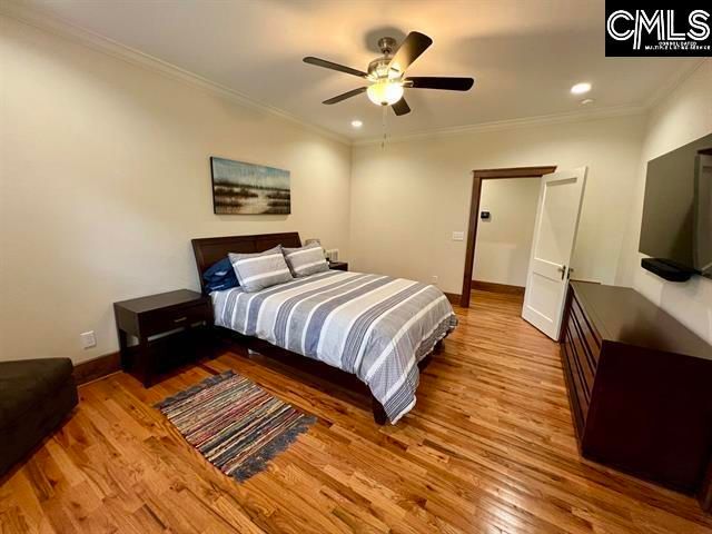 1200 Fairview Drive, Columbia, SC 29205
