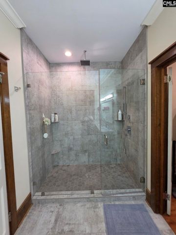 1200 Fairview Drive, Columbia, SC 29205