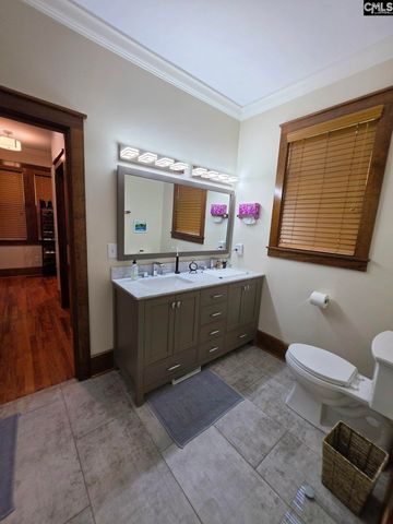 1200 Fairview Drive, Columbia, SC 29205