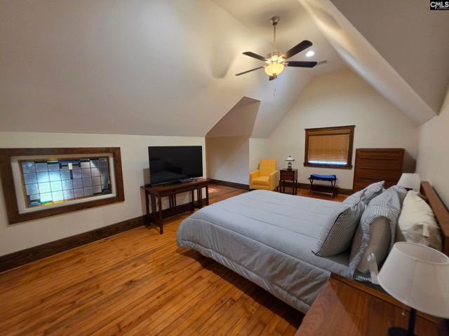 1200 Fairview Drive, Columbia, SC 29205