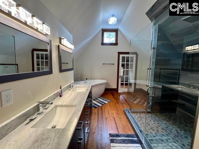 1200 Fairview Drive, Columbia, SC 29205