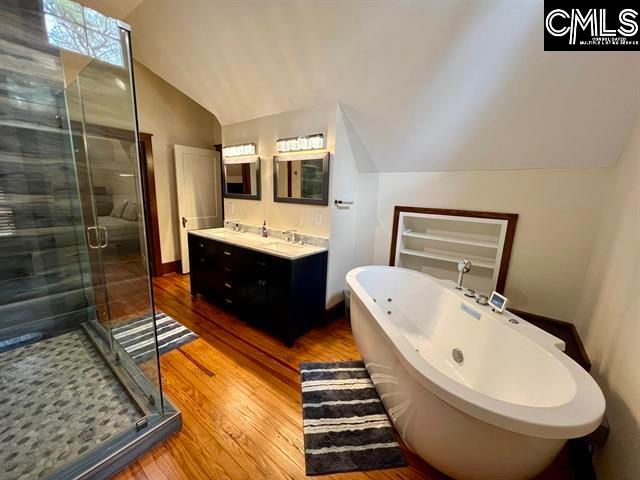 1200 Fairview Drive, Columbia, SC 29205