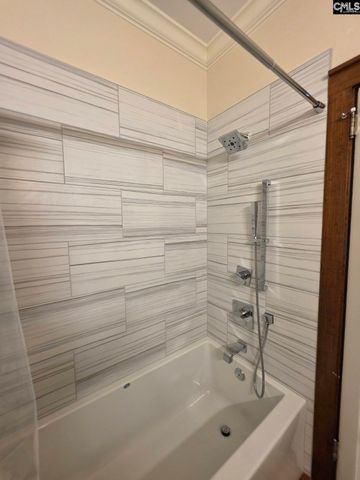 1200 Fairview Drive, Columbia, SC 29205