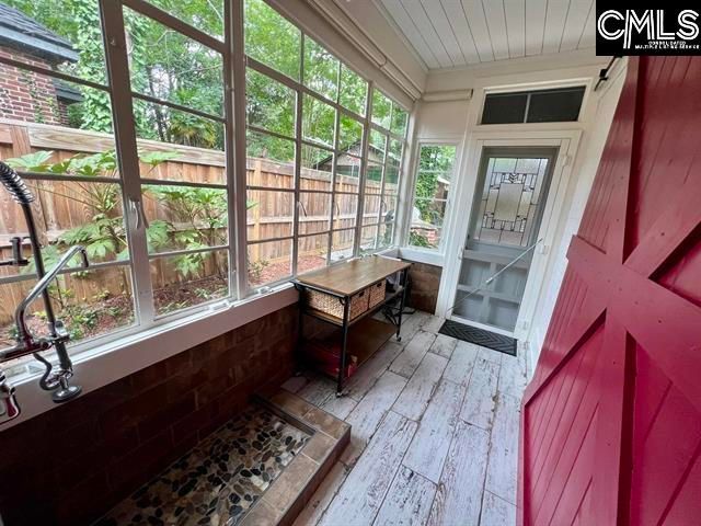 1200 Fairview Drive, Columbia, SC 29205