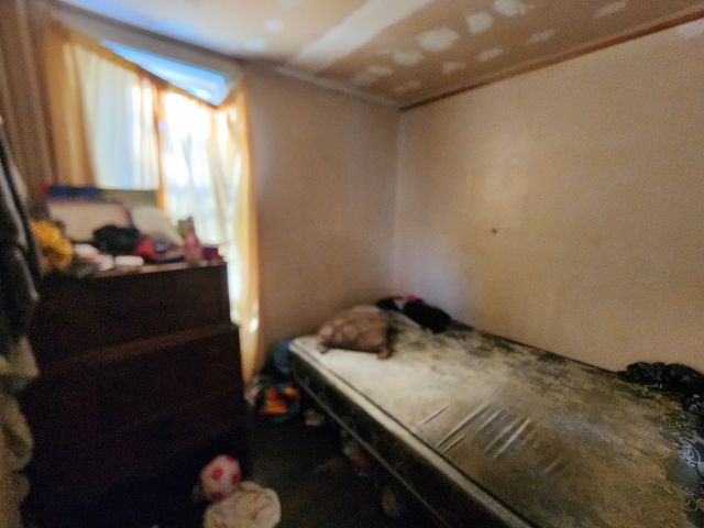 5830 S Carpenter Street, Chicago, IL 60621