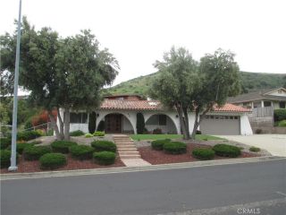 616 University, Lompoc, CA 93436
