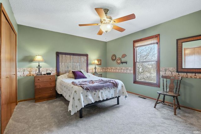 2736 Sweet Cider Road, Fort Wayne, IN 46818