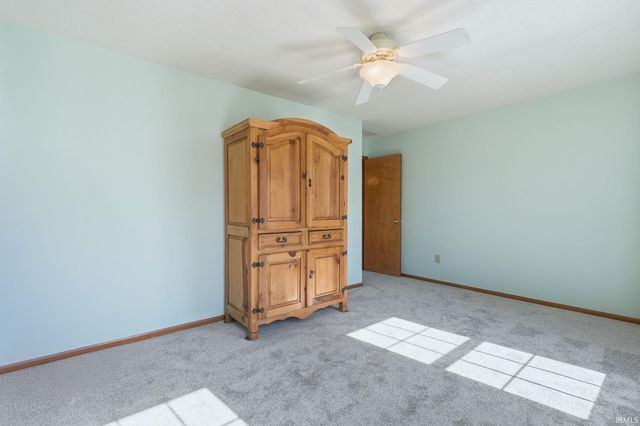 2736 Sweet Cider Road, Fort Wayne, IN 46818