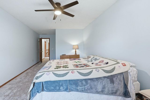 2736 Sweet Cider Road, Fort Wayne, IN 46818