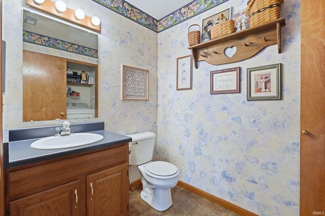 2736 Sweet Cider Road, Fort Wayne, IN 46818