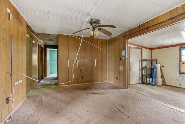 950 106th Avenue, Gun Plain Twp, MI 49080