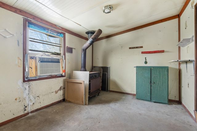 950 106th Avenue, Gun Plain Twp, MI 49080
