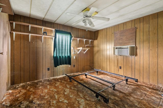 950 106th Avenue, Gun Plain Twp, MI 49080