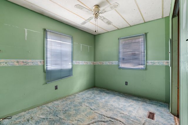 950 106th Avenue, Gun Plain Twp, MI 49080