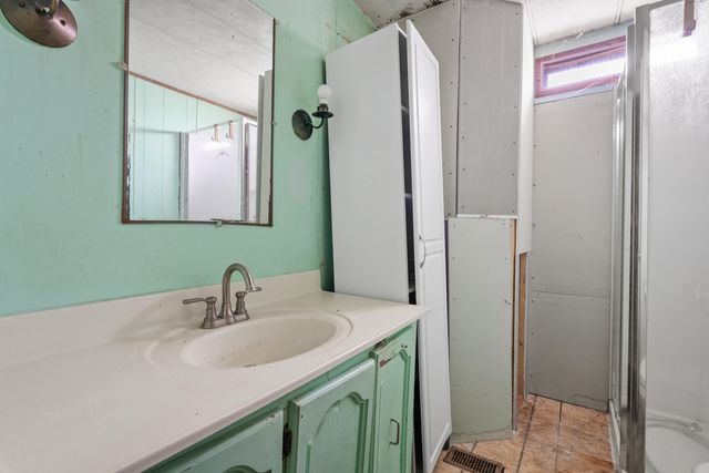 950 106th Avenue, Gun Plain Twp, MI 49080