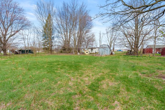 950 106th Avenue, Gun Plain Twp, MI 49080