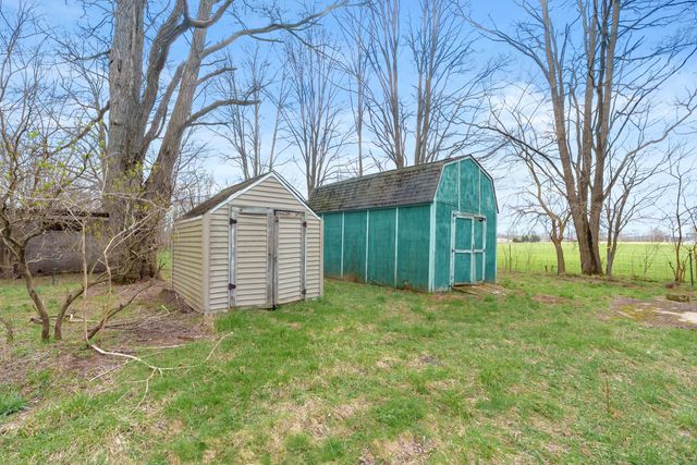 950 106th Avenue, Gun Plain Twp, MI 49080