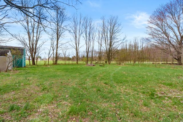950 106th Avenue, Gun Plain Twp, MI 49080
