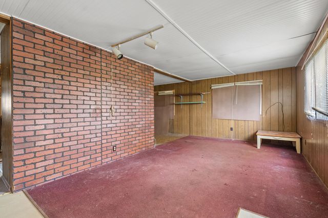 950 106th Avenue, Gun Plain Twp, MI 49080