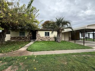 6048 N Del Mar Avenue, Fresno, CA 93704