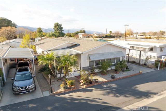 21601 Canyon 40, Wildomar, CA 92595