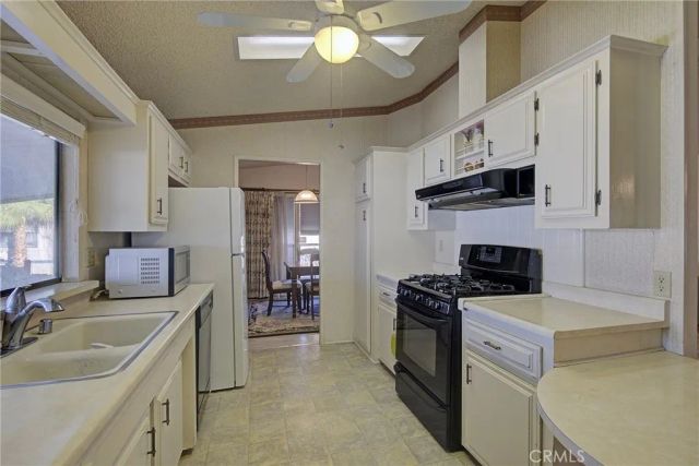 21601 Canyon 40, Wildomar, CA 92595