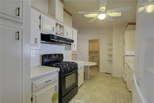 21601 Canyon 40, Wildomar, CA 92595