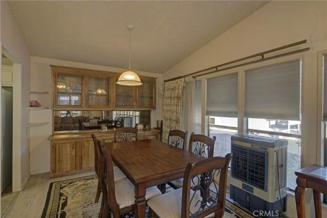 21601 Canyon 40, Wildomar, CA 92595