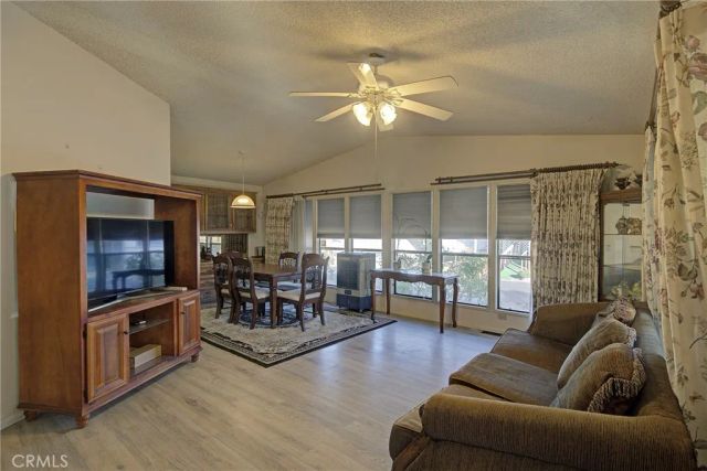 21601 Canyon 40, Wildomar, CA 92595