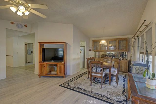 21601 Canyon 40, Wildomar, CA 92595