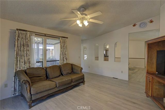 21601 Canyon 40, Wildomar, CA 92595