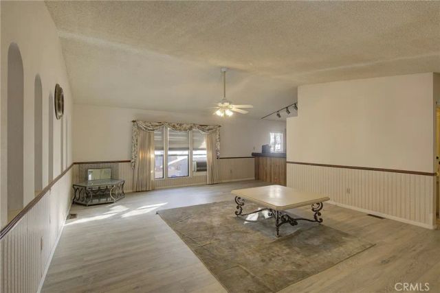 21601 Canyon 40, Wildomar, CA 92595