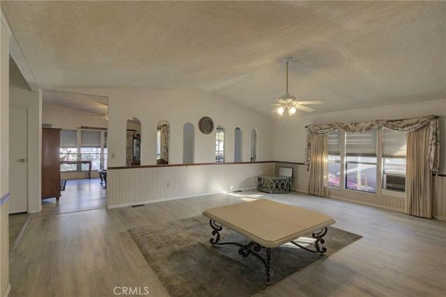 21601 Canyon 40, Wildomar, CA 92595