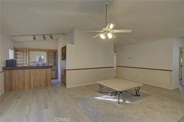 21601 Canyon 40, Wildomar, CA 92595