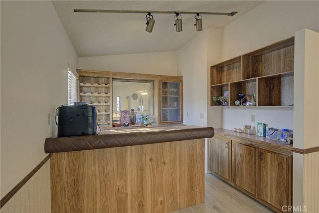 21601 Canyon 40, Wildomar, CA 92595