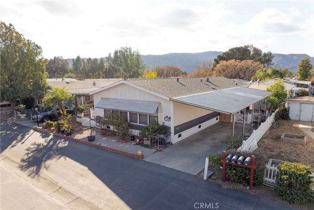 21601 Canyon 40, Wildomar, CA 92595