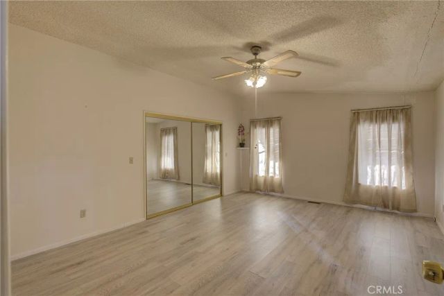 21601 Canyon 40, Wildomar, CA 92595
