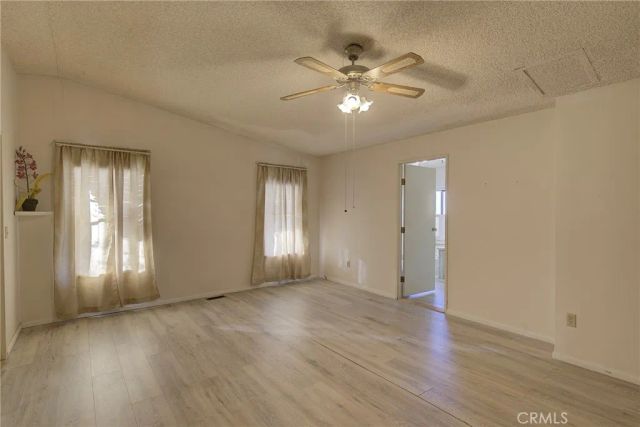 21601 Canyon 40, Wildomar, CA 92595