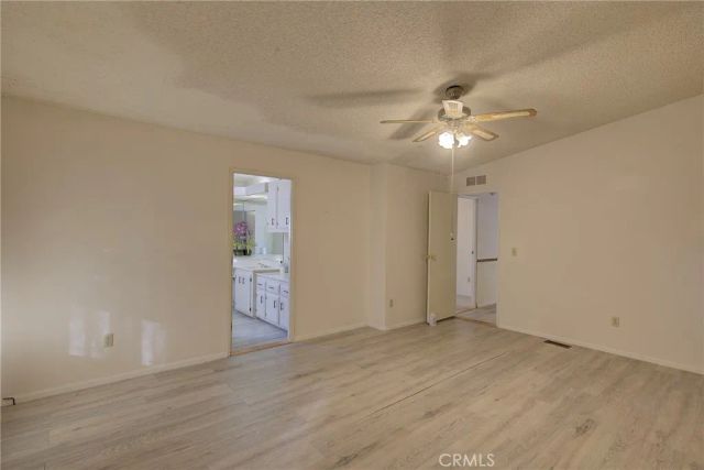 21601 Canyon 40, Wildomar, CA 92595