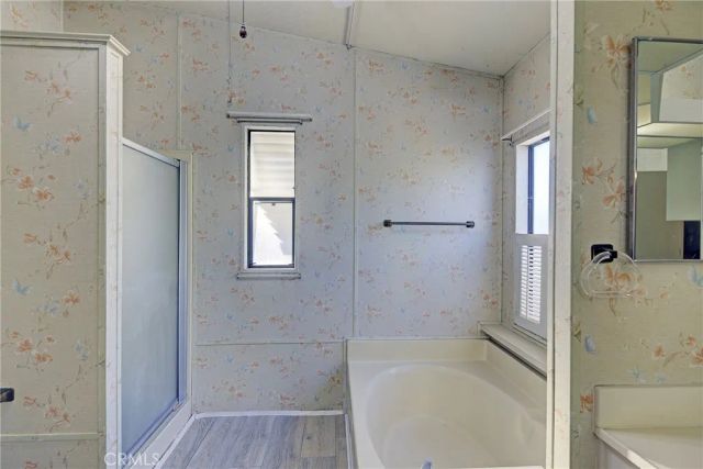 21601 Canyon 40, Wildomar, CA 92595