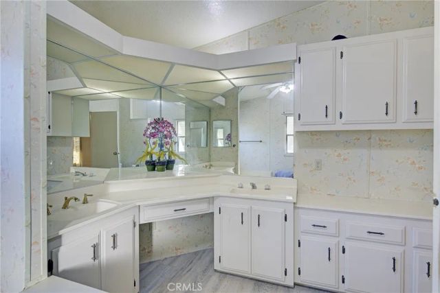 21601 Canyon 40, Wildomar, CA 92595