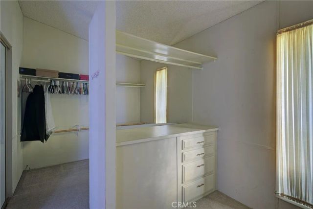 21601 Canyon 40, Wildomar, CA 92595