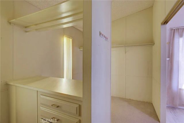 21601 Canyon 40, Wildomar, CA 92595