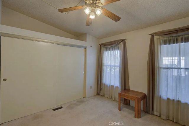 21601 Canyon 40, Wildomar, CA 92595