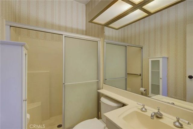 21601 Canyon 40, Wildomar, CA 92595