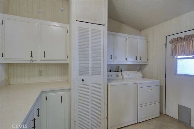 21601 Canyon 40, Wildomar, CA 92595